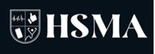 HSMA
