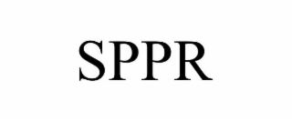 SPPR