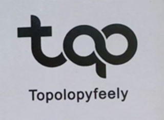 TOP TOPOLOPYFEELY