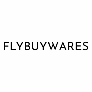 FLYBUYWARES