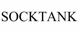 SOCKTANK