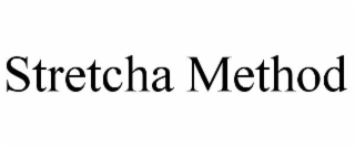 STRETCHA METHOD