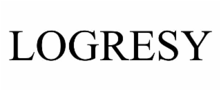 LOGRESY