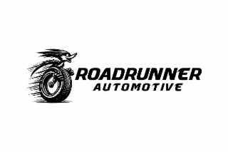 ROADRUNNER AUTOMOTIVE