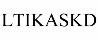 LTIKASKD