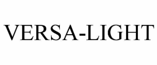 VERSA-LIGHT