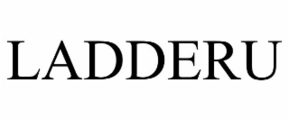 LADDERU