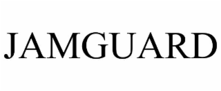 JAMGUARD