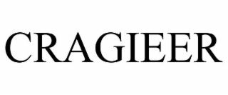 CRAGIEER