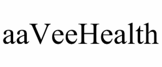 AAVEEHEALTH