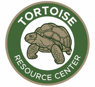 TORTOISE RESOURCE CENTER