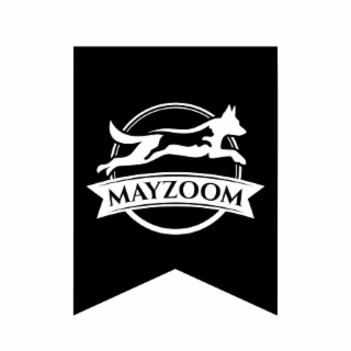 MAYZOOM
