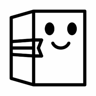 Image Trademark