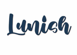 LUNISH