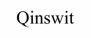 QINSWIT