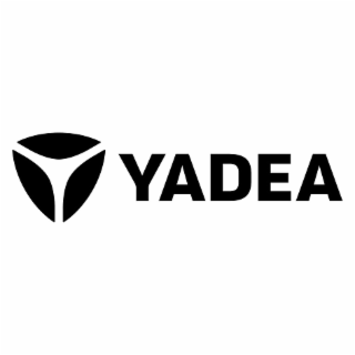 Y YADEA