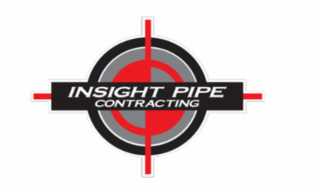 INSIGHT PIPE CONTRACTING