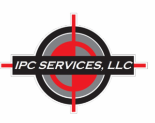 IPC SERVICES, LLC