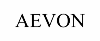 AEVON