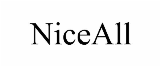 NICEALL