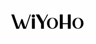WIYOHO