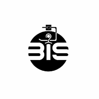 BIS