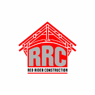 RRC RED RIDER CONSTRUCTION