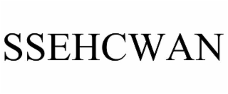 SSEHCWAN