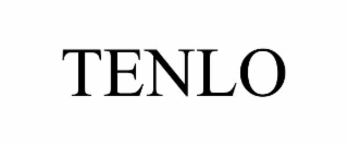 TENLO