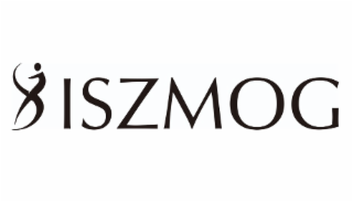 XISZMOG