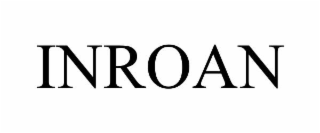 INROAN