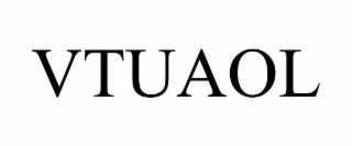 VTUAOL