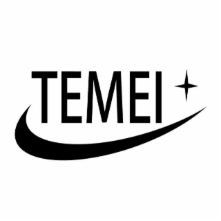TEMEI