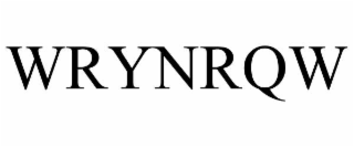 WRYNRQW