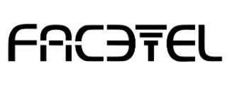 FACETEL