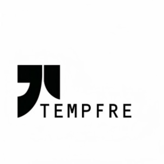 TEMPFRE