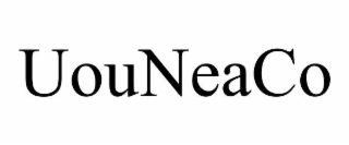 UOUNEACO