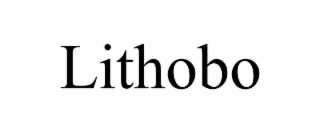 LITHOBO