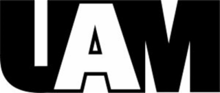UAM