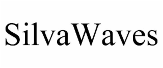 SILVAWAVES