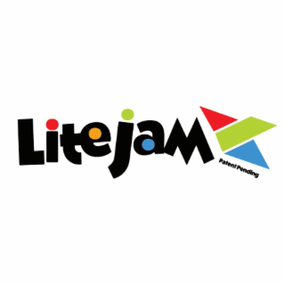 LITEJAM
