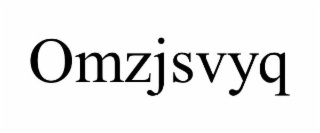 OMZJSVYQ