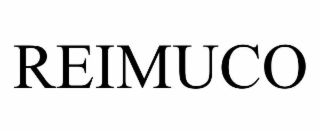 REIMUCO
