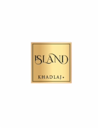 ISLAND KHADLAJ