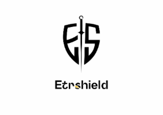 ETRSHIELD