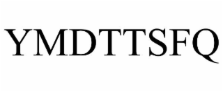 YMDTTSFQ