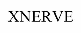 XNERVE