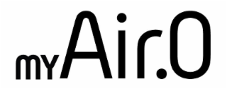 MYAIR.0