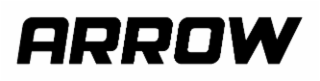 ARROW
