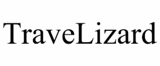TRAVELIZARD